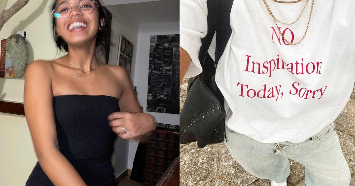 KVÍZ: Kreativita, nebo strategie? Zjisti, co je tvoje silná stránka