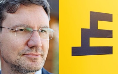 Najbohatší Slovák sa vzdal majority v úspešnom slovenskom startupe. Exponea sa stala súčasťou americkej Bloomreach.