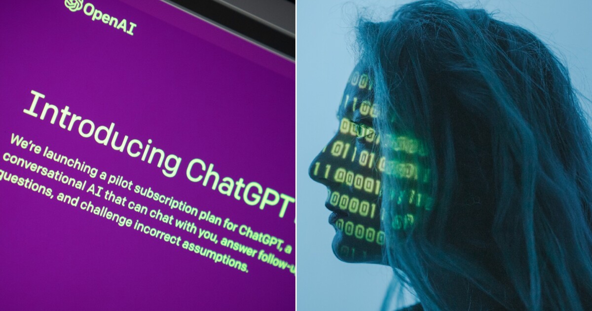 ChatGPT dostal vylepšený modul, už ho můžeš vyzkoušet. Zvládne advokátní zkoušky a mnoho dalšího