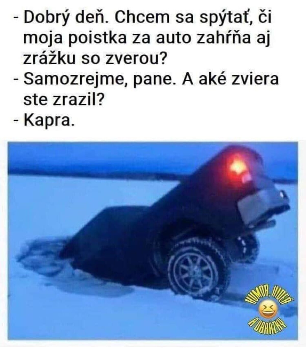 Facebook / Maroš Ťapák