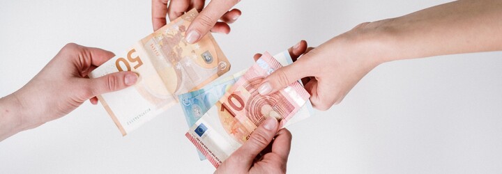 KVÍZ: Správaš sa k peniazom zodpovedne alebo sú to pre teba papieriky z hry monopoly? Otestuj svoje finančné návyky a vedomosti