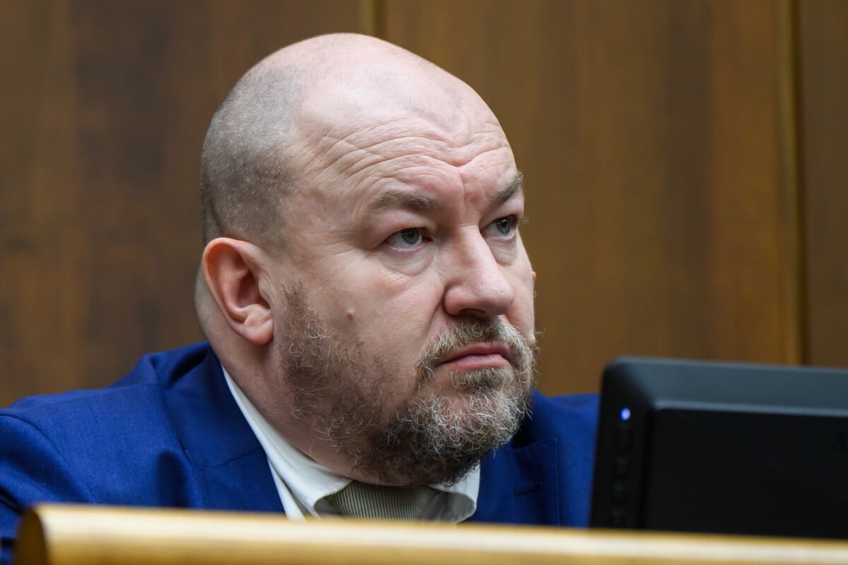 huliak
