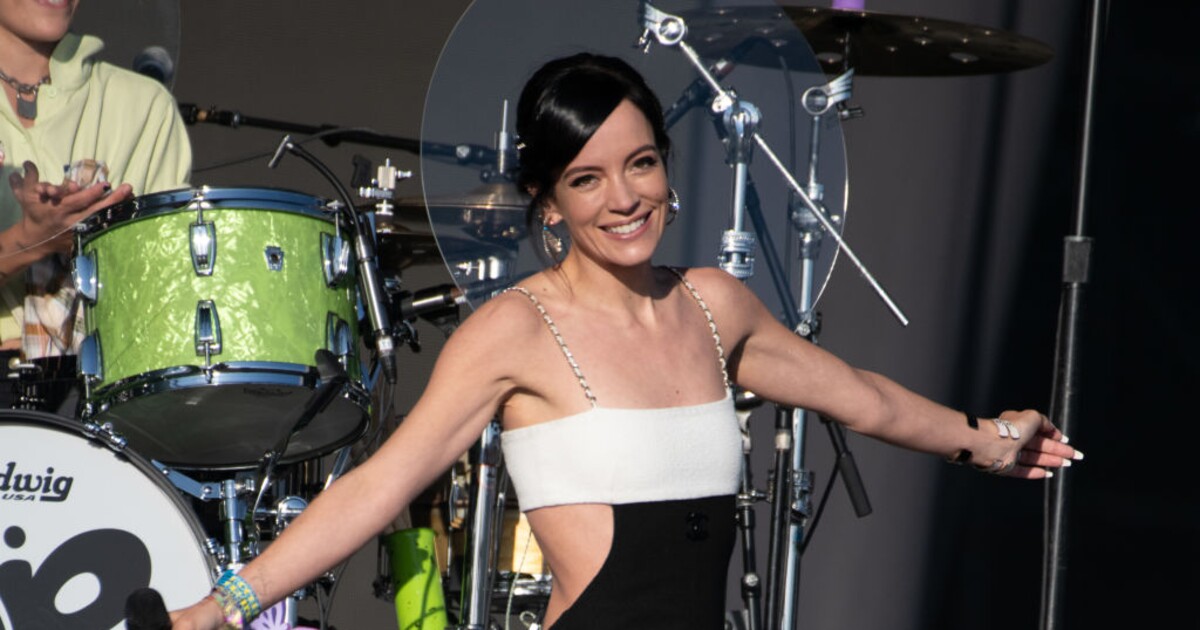 Slavné zpěvačce diagnostikovali ADHD. Lidé podle odborníků často neberou tuto nemoc vážně