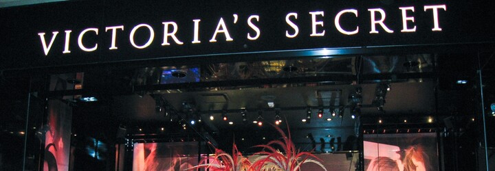 Ako reagovali modelky na správu, že sa objavia na Victoria's Secret Fashion Show 2018?