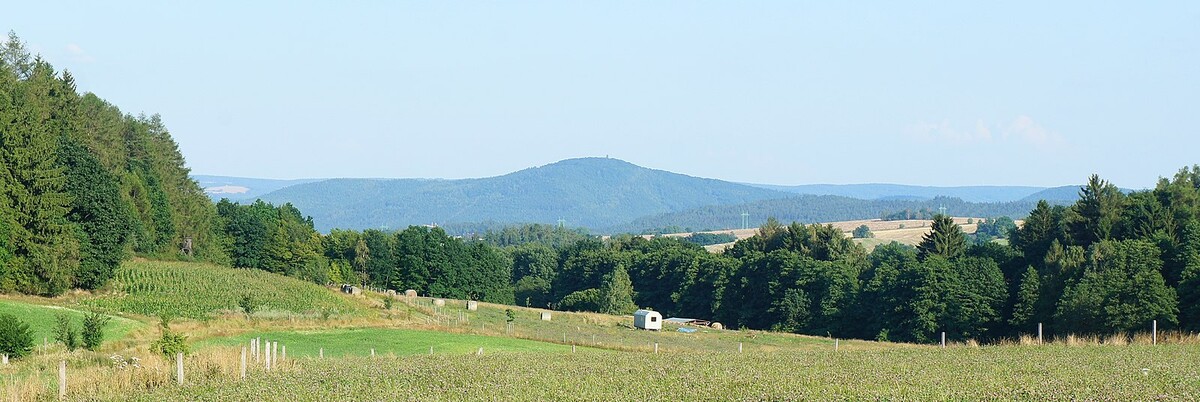 velký blanik