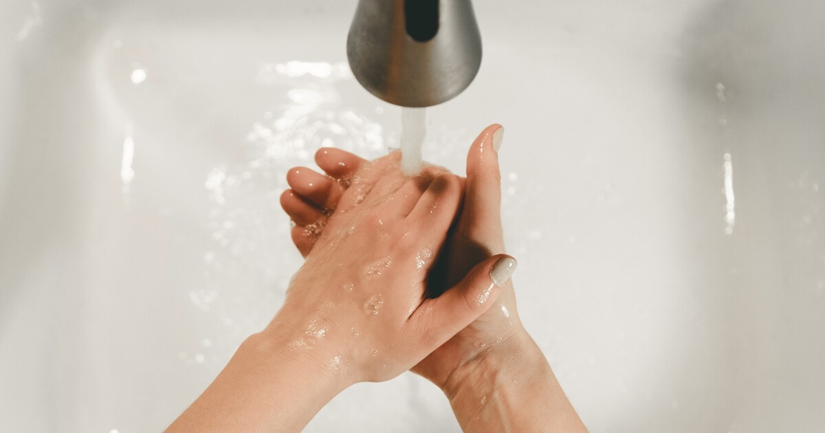 Prahu zaplavil výskyt žloutenky. Starostka už chystá opatření