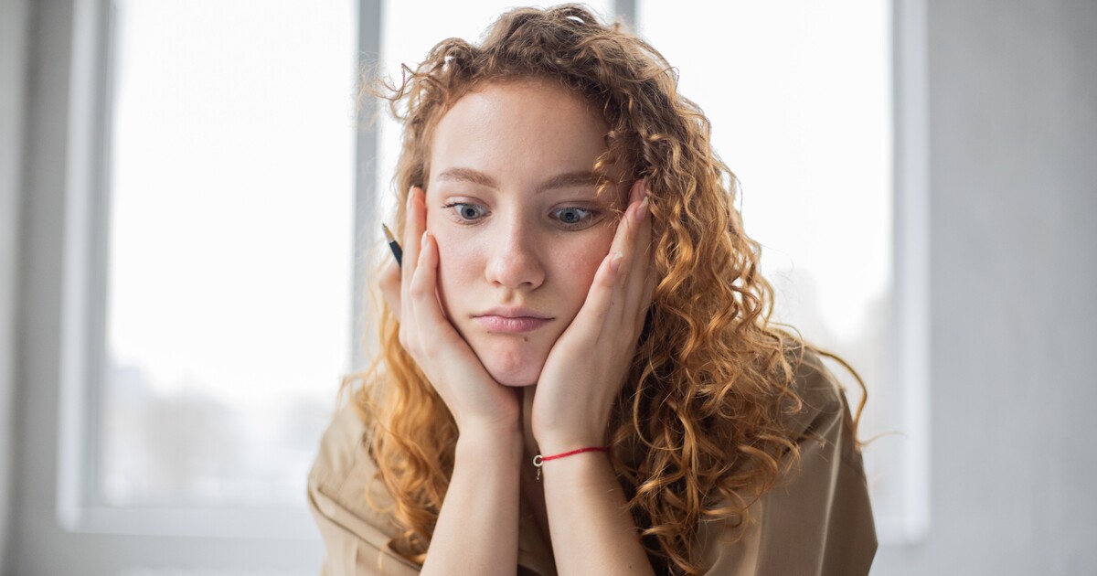 KVÍZ: Kdy píšeme mě a kdy zase mně? Ukaž, jestli umíš dobře česky