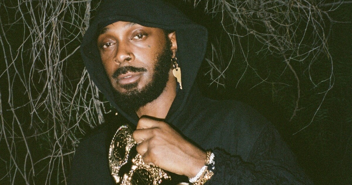 Fontaines D.C. nebo JPEGmafia. Vybrali jsme pro tebe 5 světových klenotů Pohody 2025, které nesmíš minout