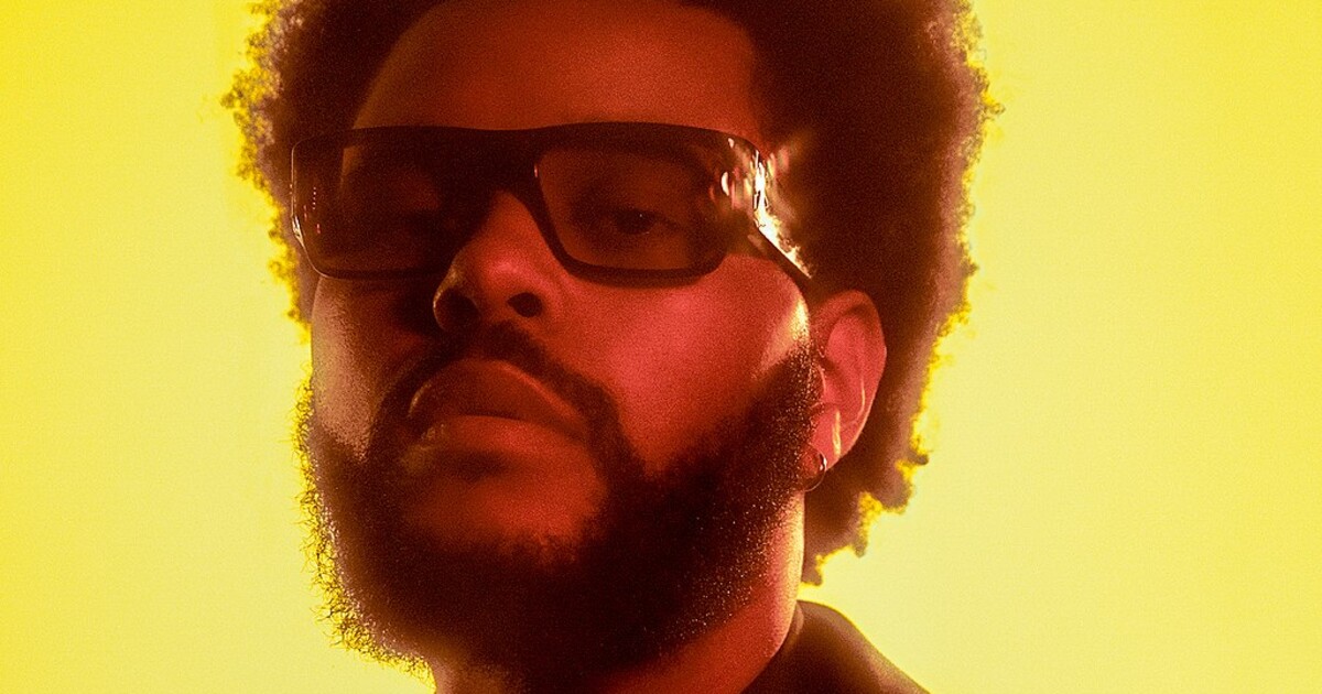 Nejlepší akce týdne: Do Prahy přijede The Weeknd. Zapomeň na ick a užij si Starboy live