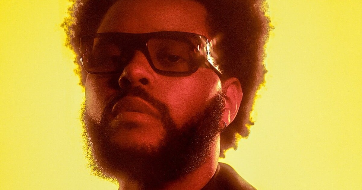 Kvíz: Kdo prodal nejvíce desek a který rapper trhl 11 světových rekordů? Otestuj své znalosti z oblasti hudby