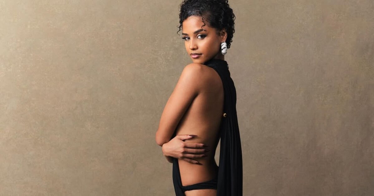 Módní značka Jacquemus vstupuje do světa beauty: Spojila se s L'Oréal, společně plánují tvorbu parfémů