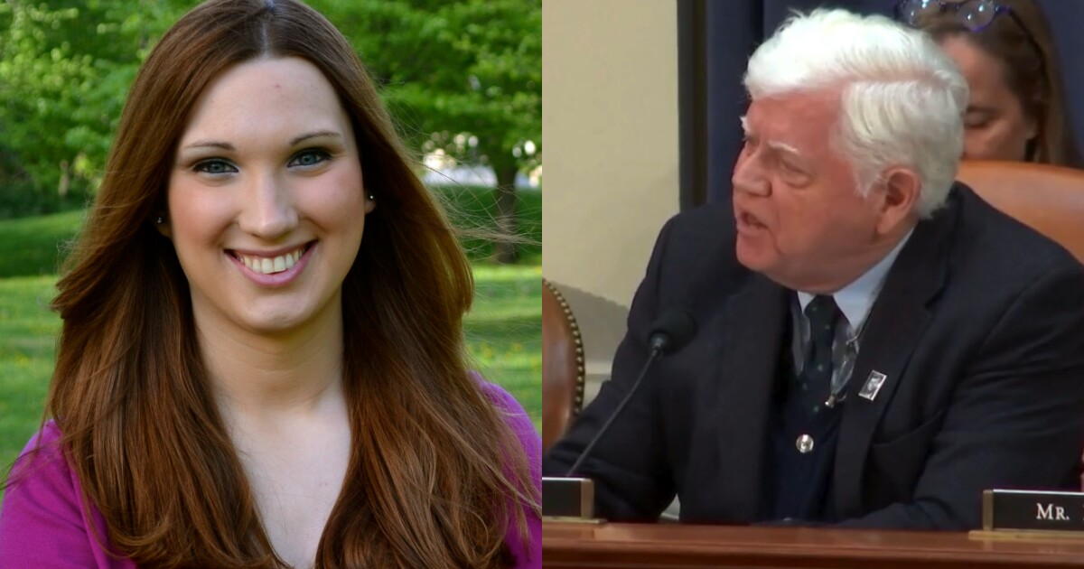 Už žádné misgenderování ani tiché přecházení. Internet si oblíbil politiky, kteří se hlasitě ozývají