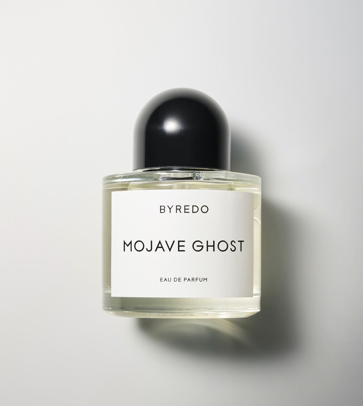 Byredo