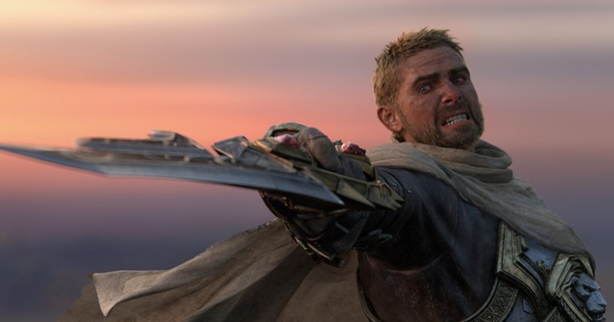 Hráči World of Warcraft se bouří proti ceně nového rozšíření, za dřívější přístup zaplatí přes dva tisíce korun