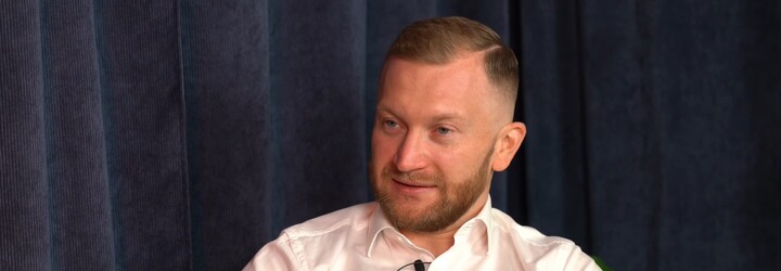 VIDEO: „Survivor je nejnebezpečnější show, každý může mít jen jednu osobní věc,“ říká producent Tomáš Fišer