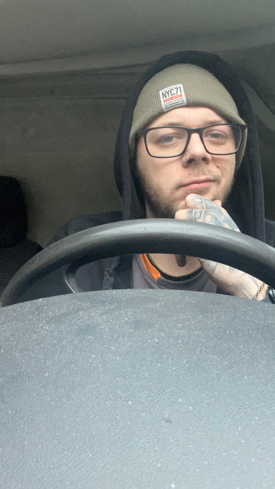 Prepracovany