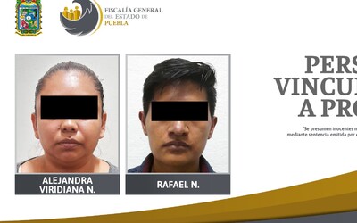 7-ročné týrané dievča hospitalizovali s vnútorným krvácaním. Lekárom povedalo, že radšej zomrie, ako by sa malo vrátiť k rodičom.