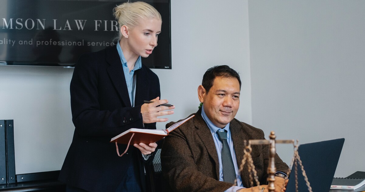 Nejlépe placené práce v Česku: Na jaké nemanažerské pozici si vyděláš i 140 tisíc?