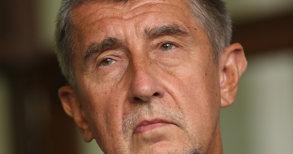 Nový model: ANO mírně oslabuje, Spolu naopak stoupá. Podívej se, jak by dopadly volby