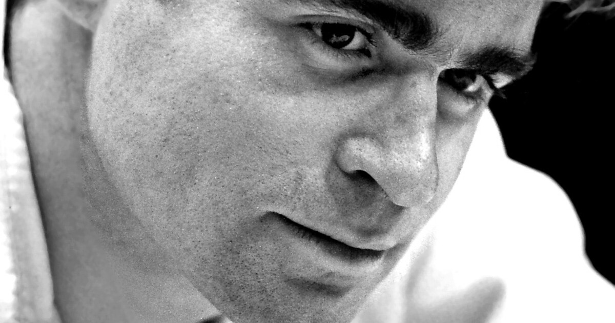 Zemřel Treat Williams, hvězda Formanova slavného snímku