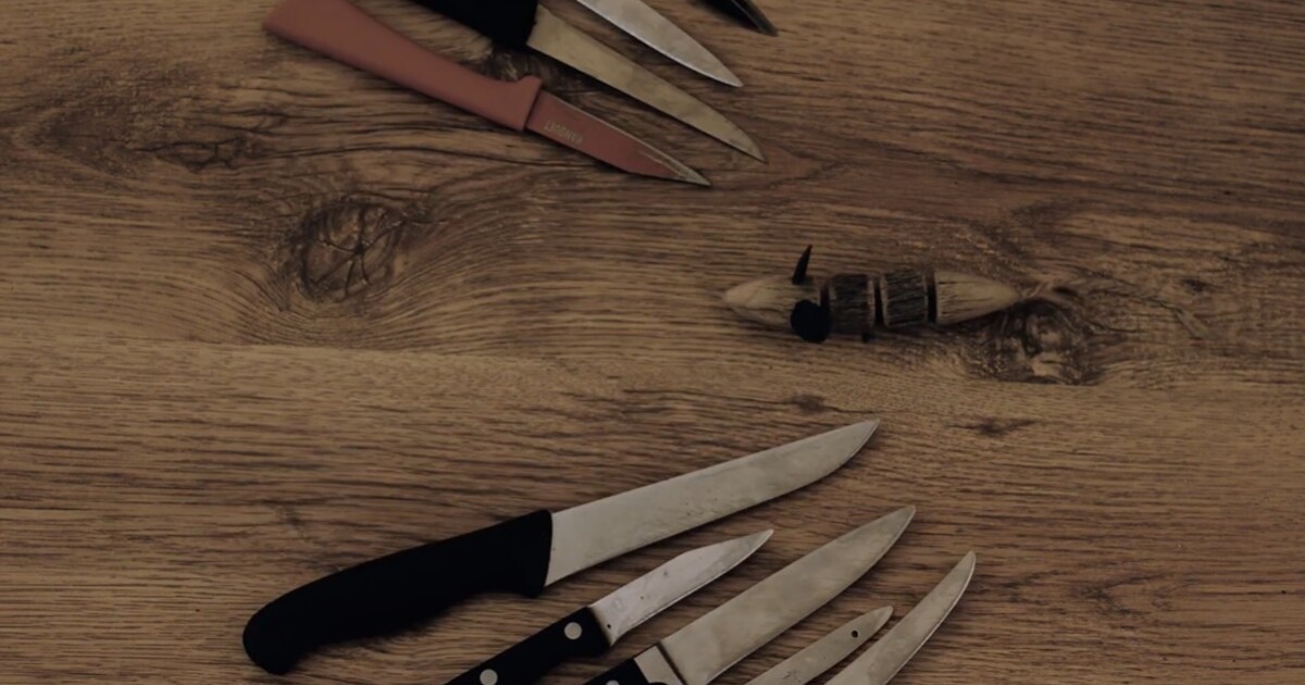 Mladá Češka získala hlavní cenu na filmovém festivalu. Zabodovala s animovaným snímkem Jak se krysa napapala