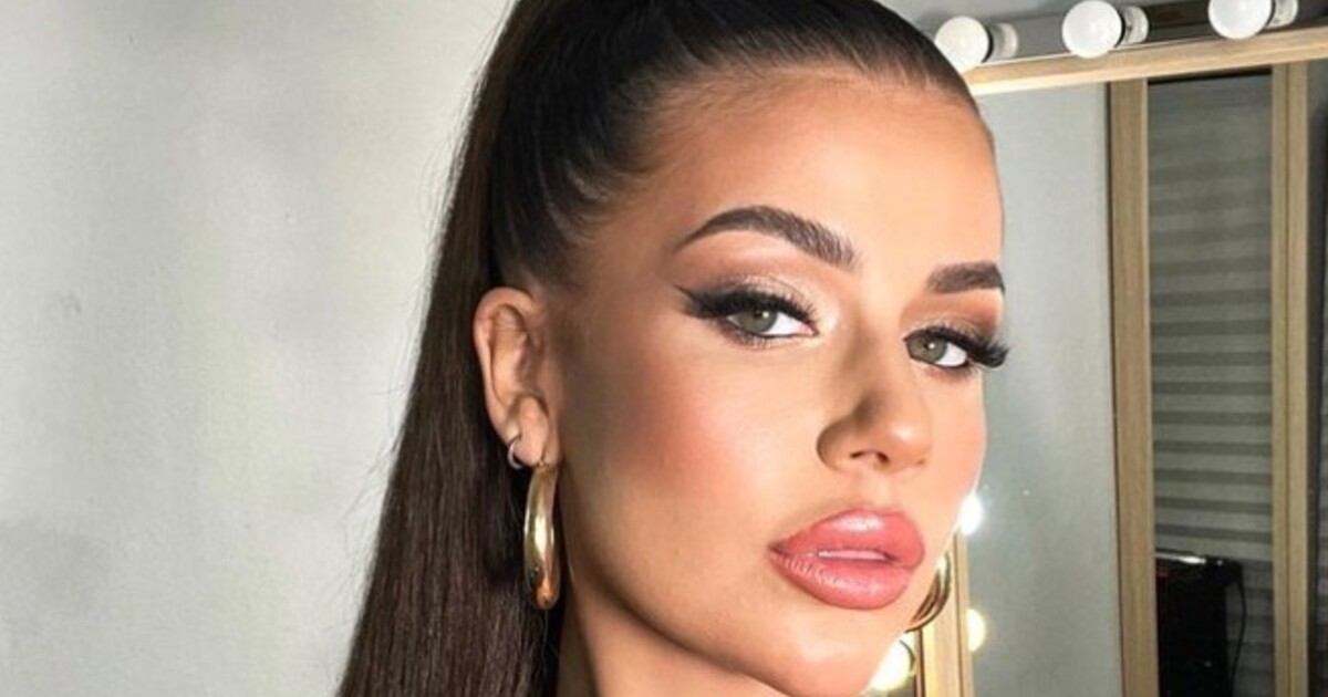 KVÍZ: Jak dobře znáš české celebrity? Vyzkoušej si, jestli je poznáš podle pusy