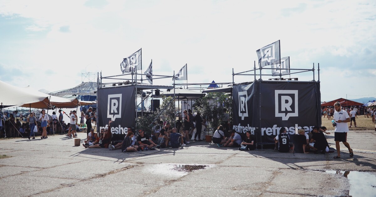 Hledáme externího Copywritera nebo Copywriterku do týmu!