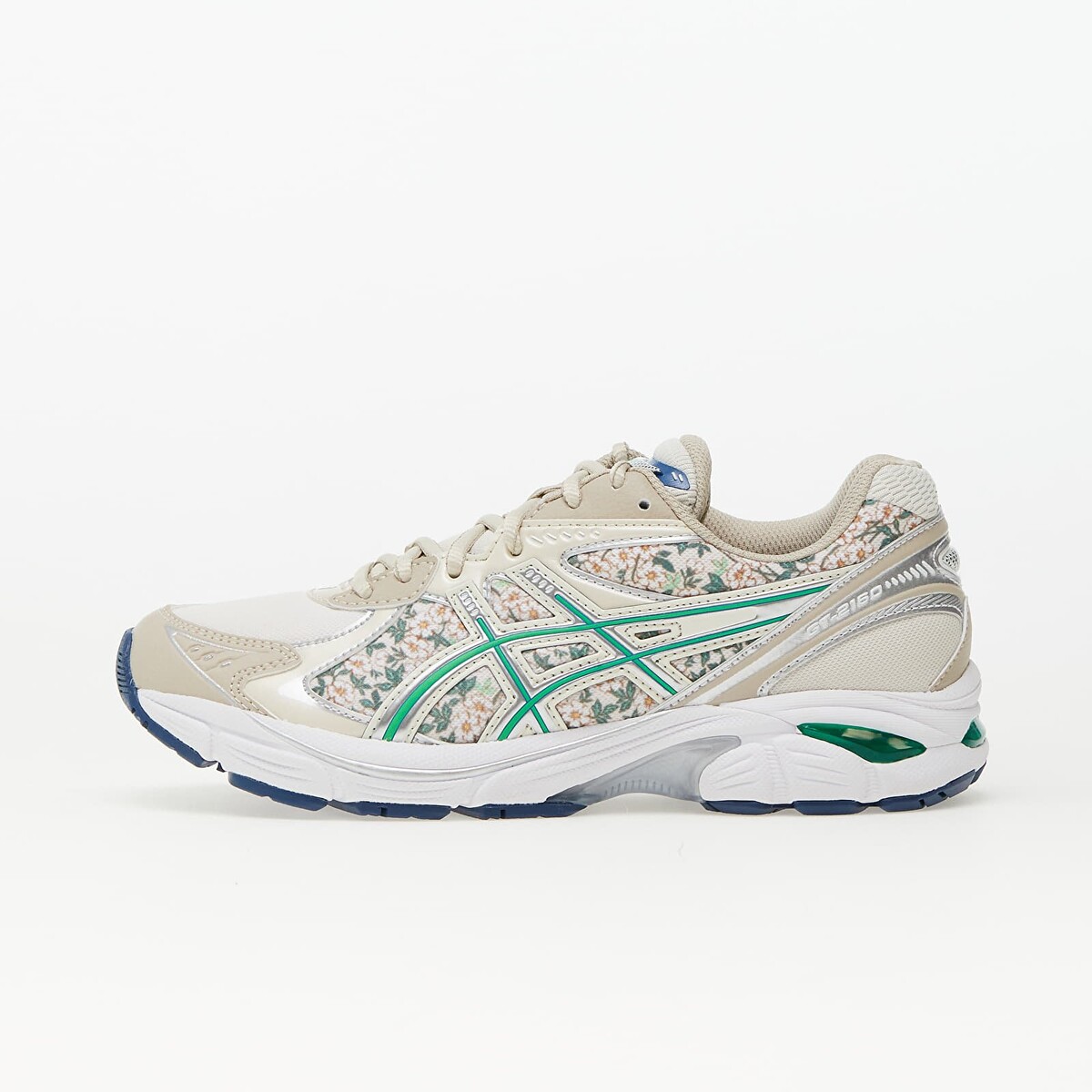 Asics GT-2160