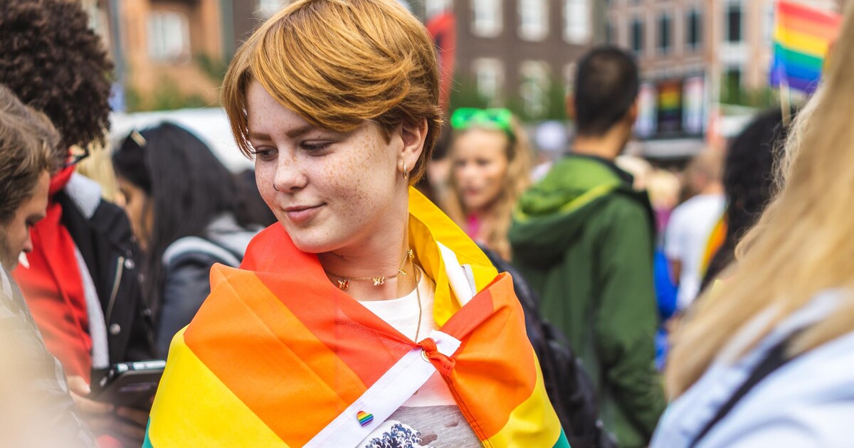 Maďarský nejvyšší soud potvrdil zákaz Pride pochodu. Organizátoři se mohou odvolat k EU