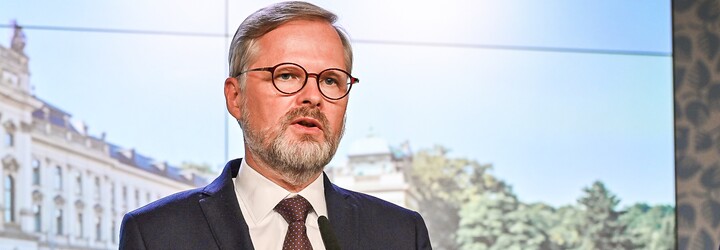 Další krok k redefinici znásilnění. Vláda přijala doporučující usnesení