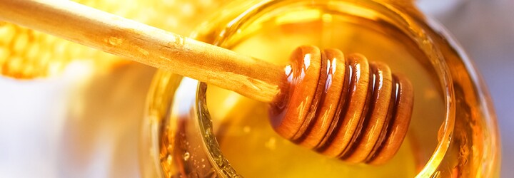 15 fascinujících zajímavostí, které tě (možná) donutí k zamyšlení a změní tvůj pohled nejen na svět