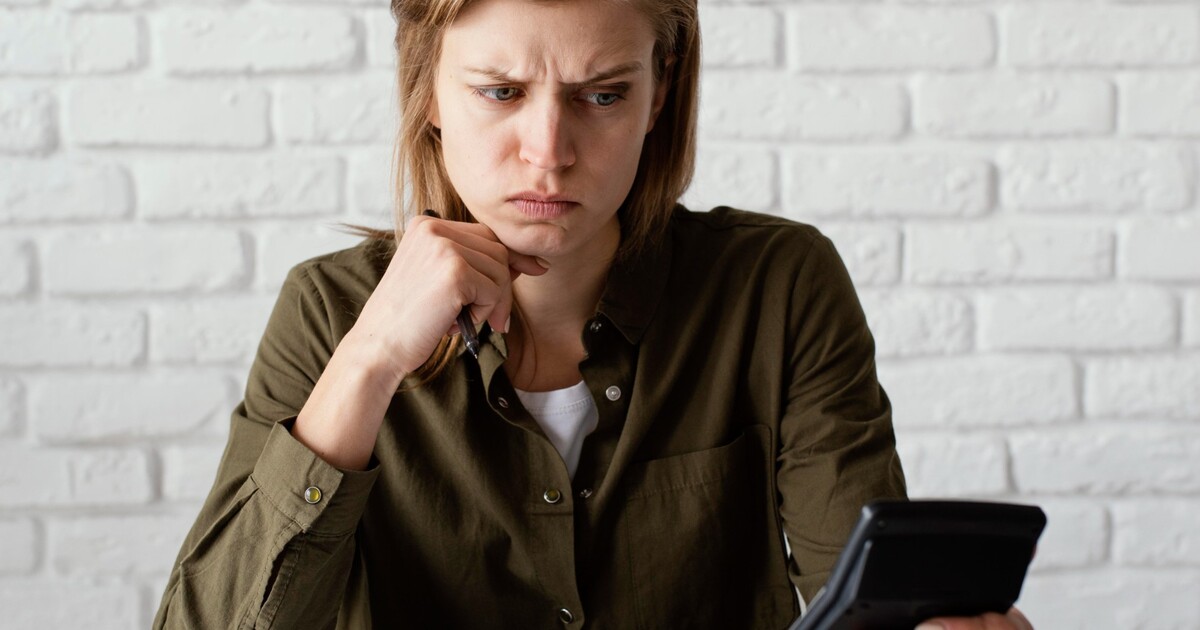 Bydlení je v Česku stále nedostupnější. Na vlastní nemovitost už dosáhne jen hrstka nejbohatších