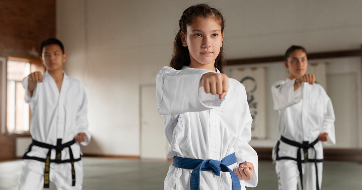 Případ pedofilního trenéra juda ukázal díru v zákoně. Děti může v Česku trénovat prakticky kdokoliv