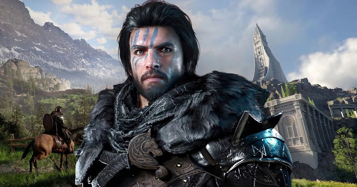 Crimson Desert čelí kritice za AI slop. Tvůrci se omlouvají, pracují na nápravě