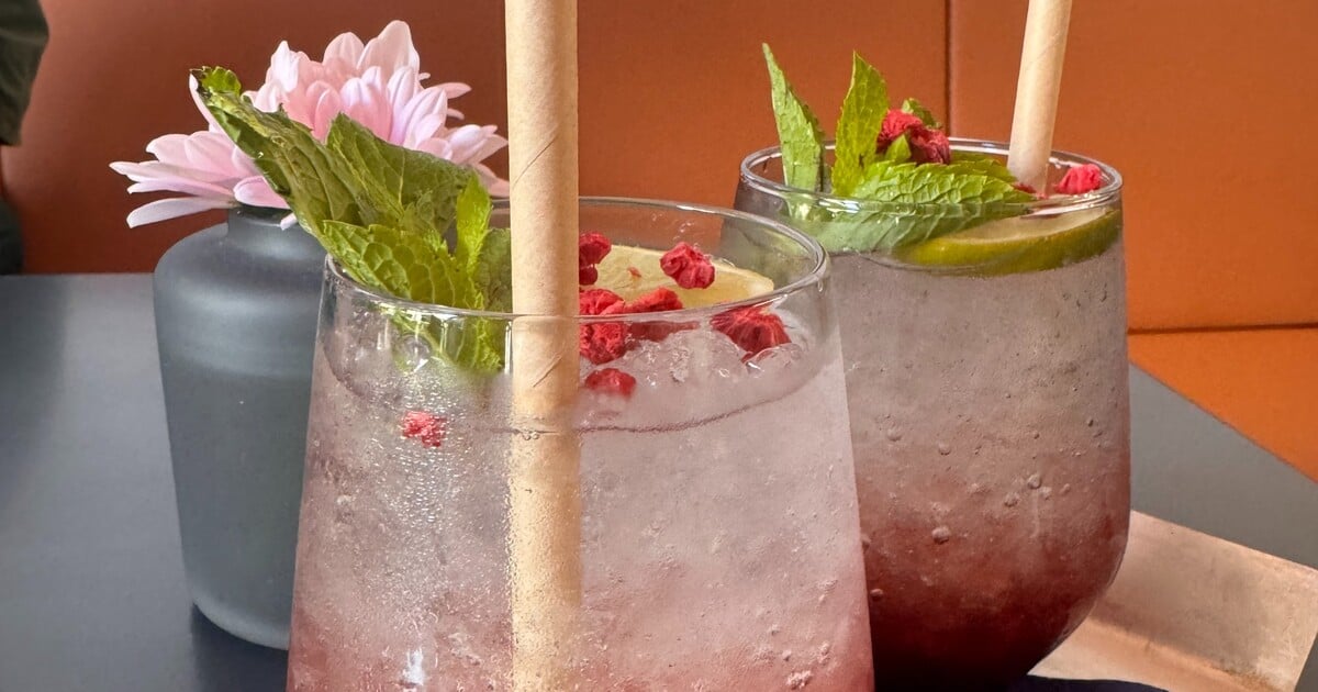 Tohle musíš ochutnat. Vybrali jsme nejlepší místa na letní kávové speciály v Olomouci