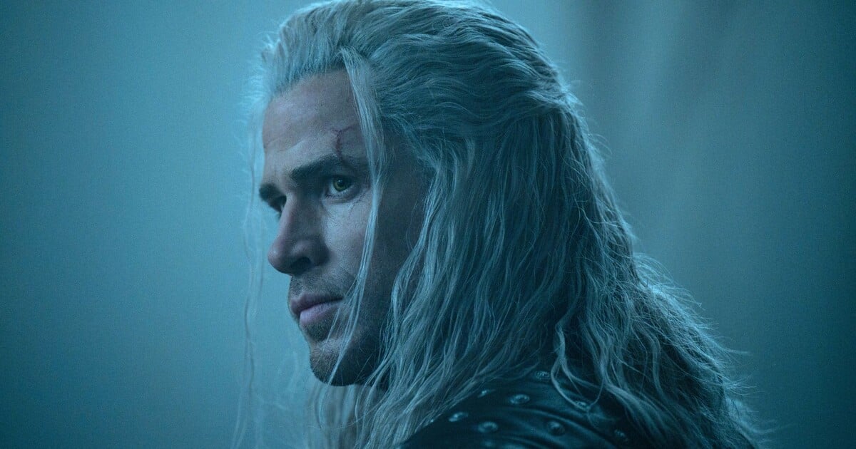 Čtvrtá řada Zaklínače má nejhorší čísla v historii seriálu