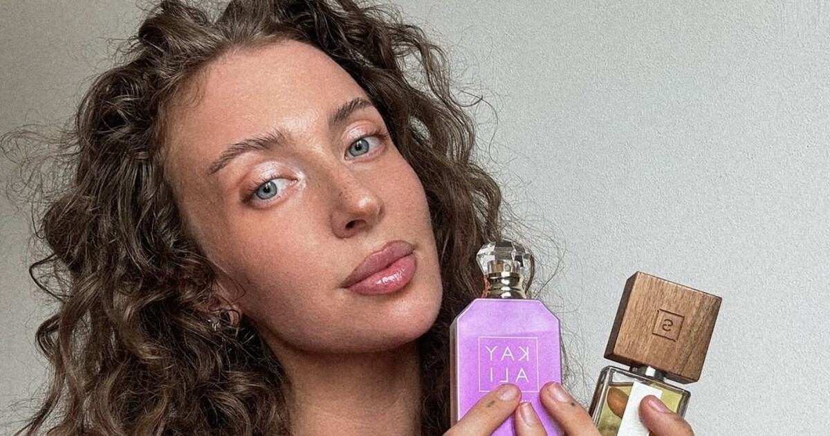 KOMENTÁŘ: Víme, kdo je nejautentičtější influencerkou českého internetu. Konstantina přiznala úpravy