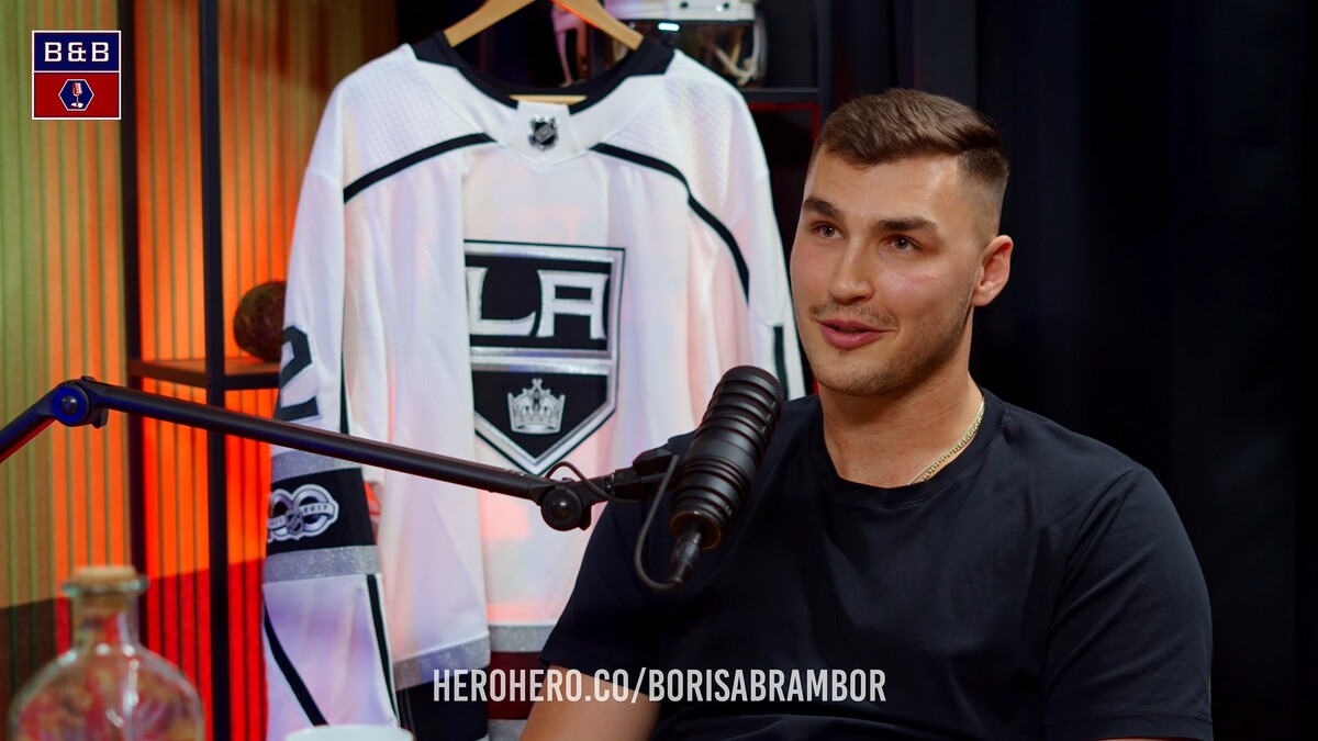 ružička adamhokejnhl