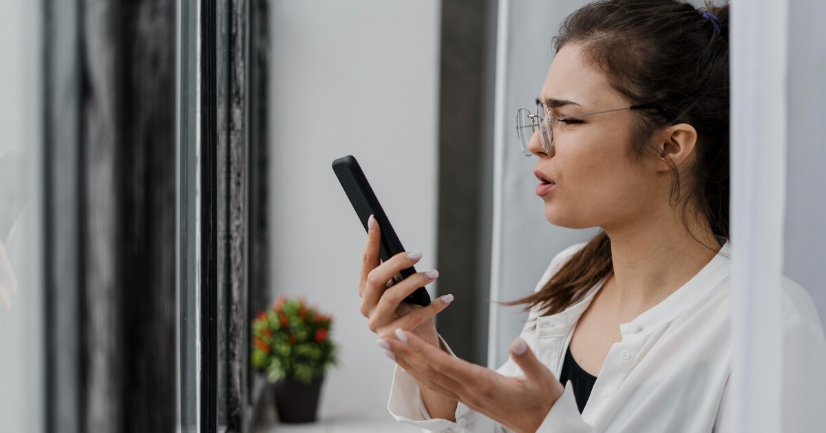 AKTUÁLNĚ: Webové stránky zasáhl další výpadek. Nefungovaly Alza, Canva ani LinkedIn