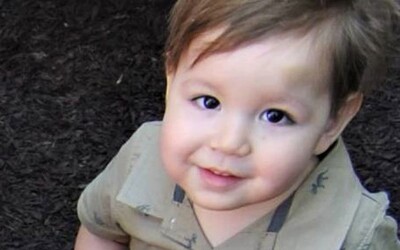 2-ročného Jozefa zabila 32-kilogramová komoda z IKEY. Firma rodine zaplatí 41 miliónov eur