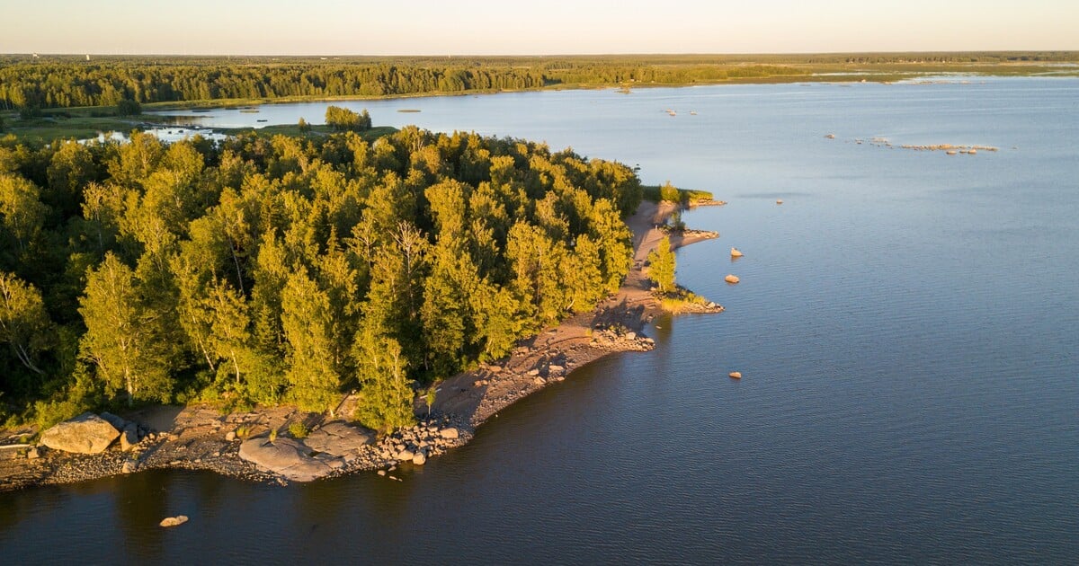 V jedné oblasti Finska lidé žijí zázračně dlouho. Podle vědců by mohlo jít o další modrou zónu