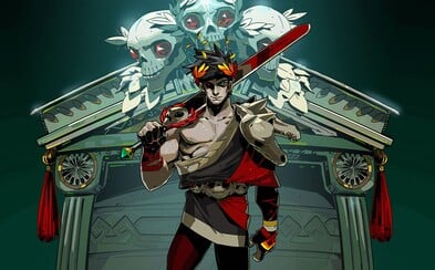 3 lacné a nezabudnuteľné hry, ktoré ťa očaria RPG prvkami, hrateľnosťou a príbehom 3 lacné a nezabudnuteľné hry, ktoré ťa očaria RPG prvkami, hrateľnosťou a príbehom