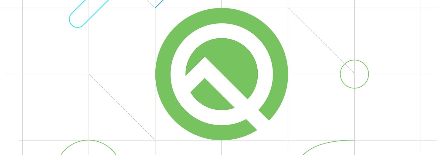 3 novinky v Android Q. Google odhalil další vylepšení nadcházející verze systému