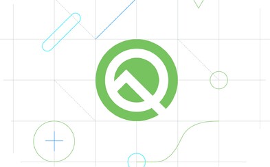 3 novinky v Android Q. Google odhalil další vylepšení nadcházející verze systému 3 novinky v Android Q. Google odhalil další vylepšení nadcházející verze systému