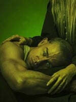 3. séria Monsters predstaví príbeh Eda Geina. Inšpiroval filmy ako Mlčanie jahniat či Texaský masaker motorovou pílou