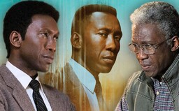 3. séria True Detective sa vracia ku koreňom. Ponúka strhujúci prípad, vynikajúce postavy a geniálne herecké výkony (Recenzia)