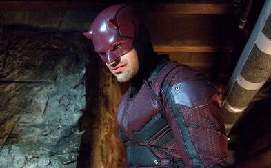 3. sériu Daredevila uvidíme na Netflixe ešte pred koncom tohto roka 3. sériu Daredevila uvidíme na Netflixe ešte pred koncom tohto roka