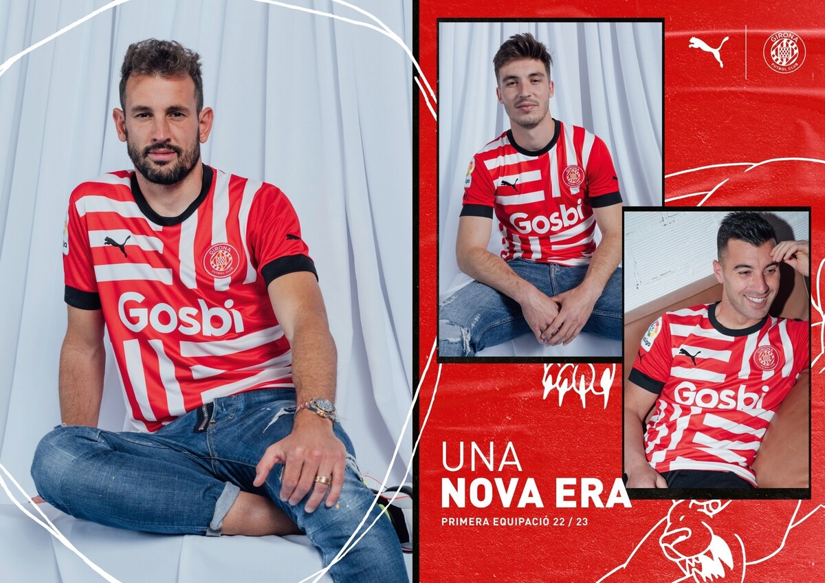 Girona FC