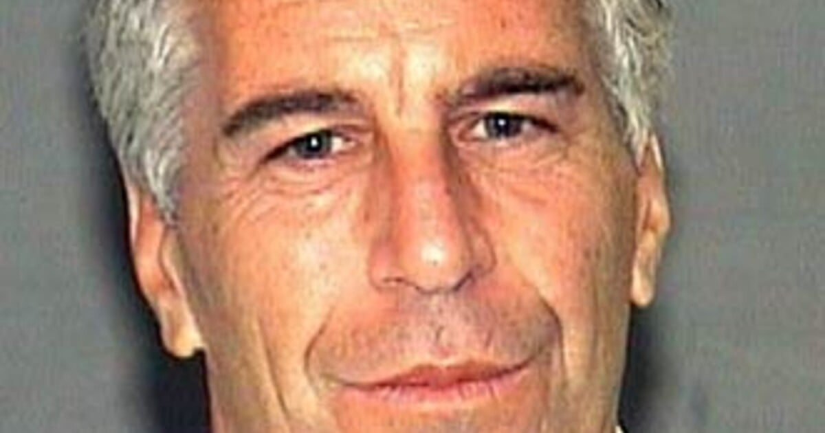 Britský velvyslanec v USA přišel o místo kvůli vazbám na Epsteina. Čeká další skandály