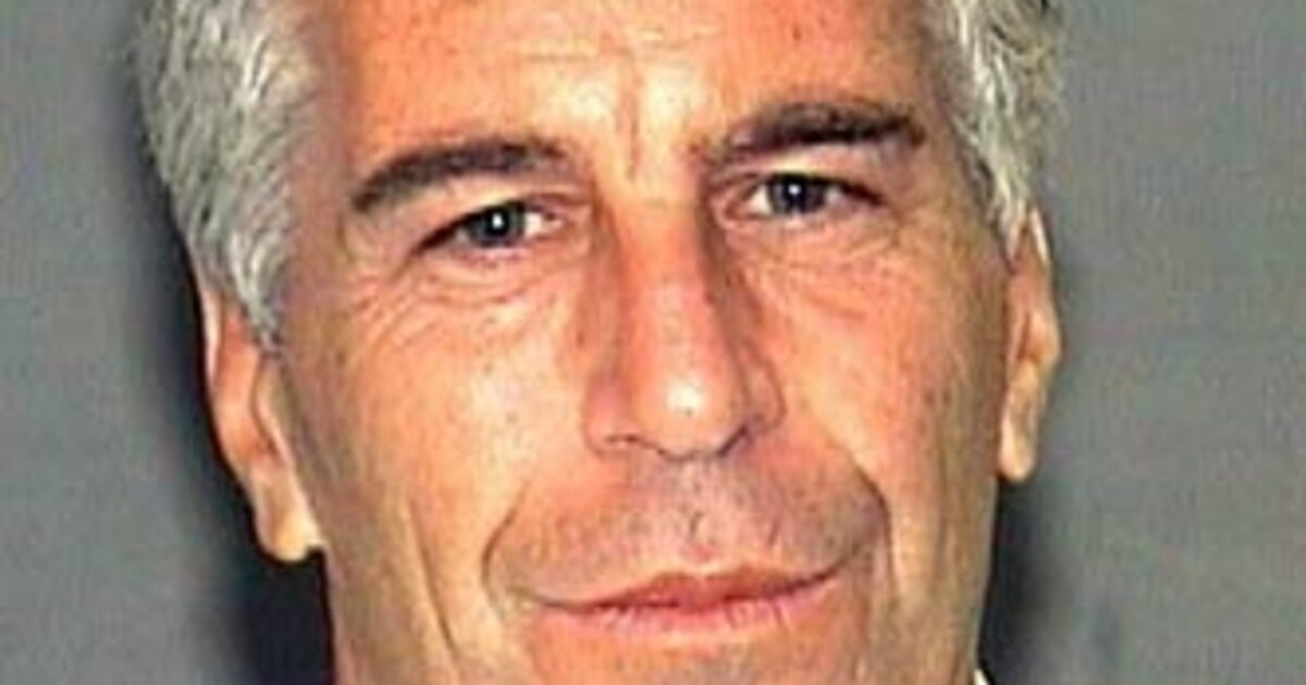 Jeffrey Epstein stále žije a hraje Fortnite? Tvůrci hry museli vyvrátit konspirační teorie